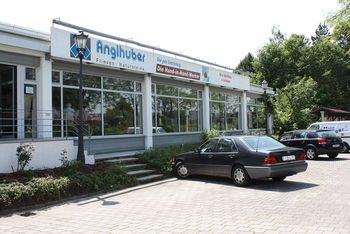 Anglhuber GmbH